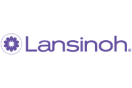 LANSINOH